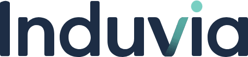 Induvia